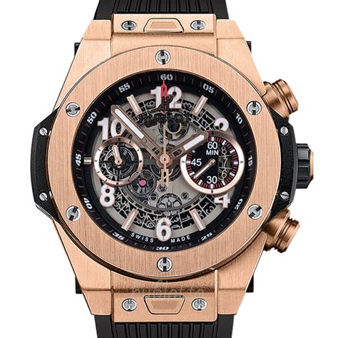 best hublot ice bang replica|hublot big bang replacement.